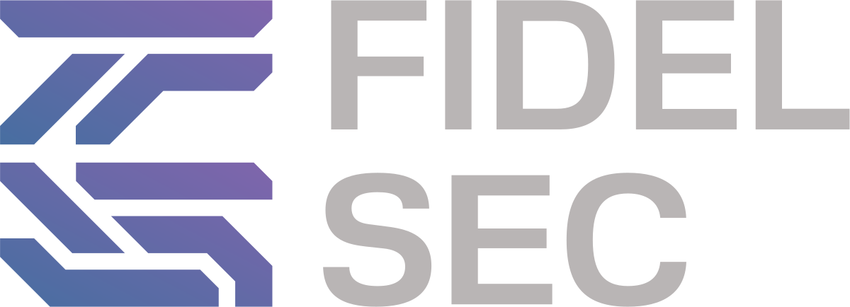 FidelSec