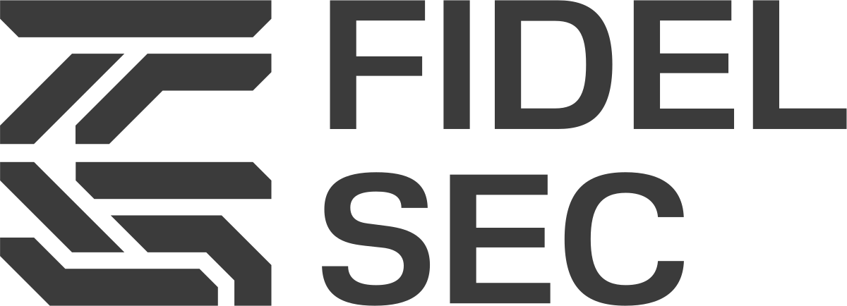 FidelSec
