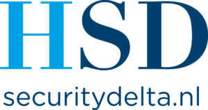 HSD Premium Partner