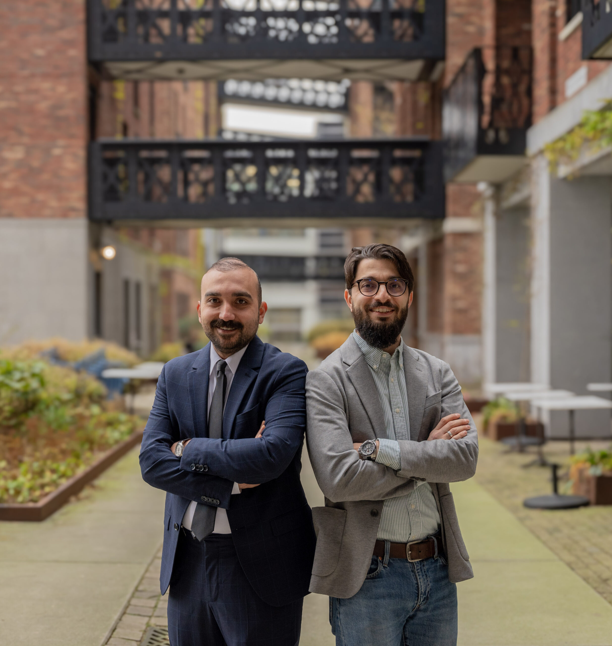 Ontmoet FidelSec: Jouw Partner in Cyber Security, AVG en NIS2 Compliance