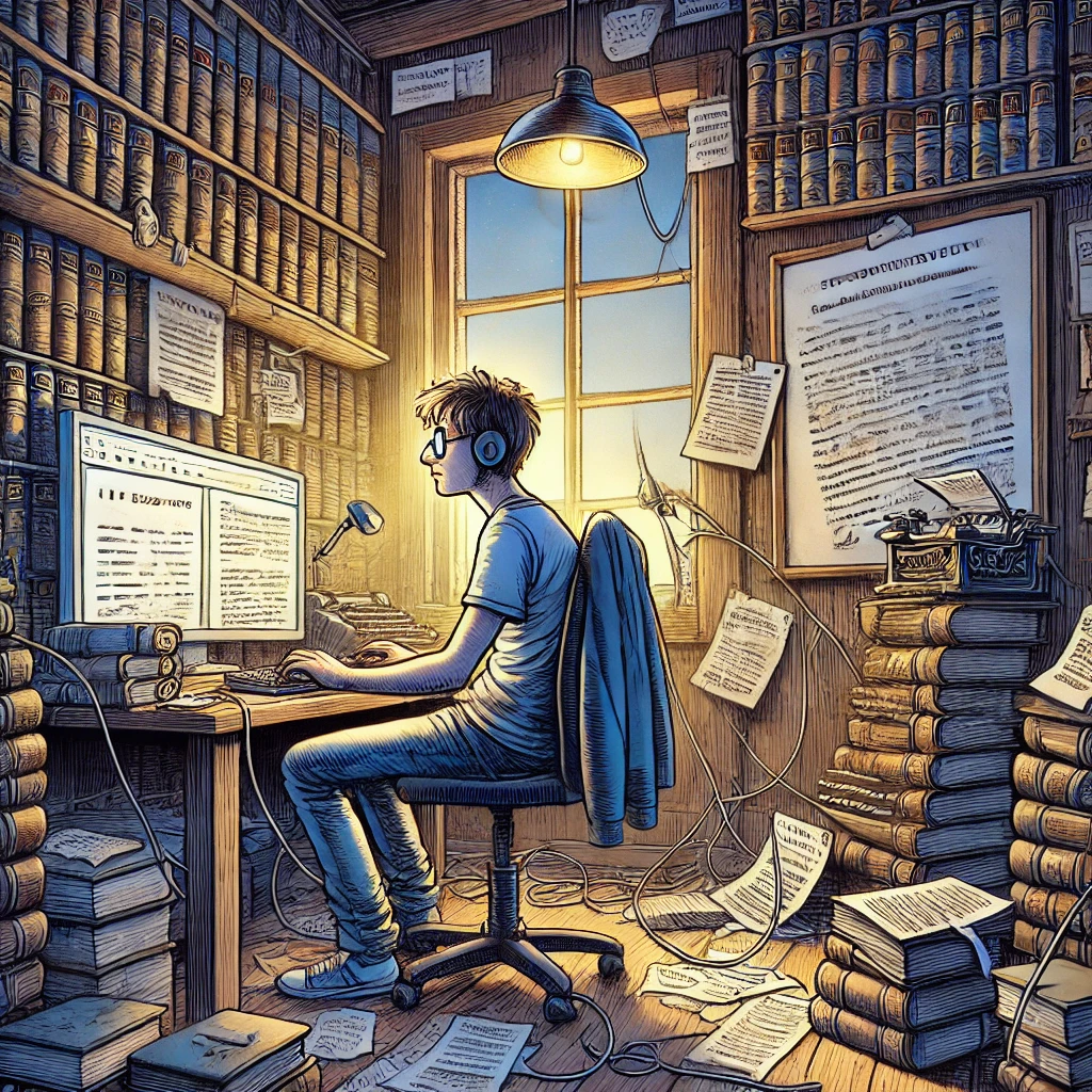 Data Protectie en Cybersecurity: De Europese Zoektocht naar Balans tussen Regulering en Innovatie