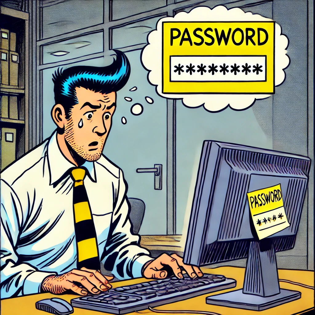 Cybersecurity-training voor medewerkers | Voorkom cyberrisico’s